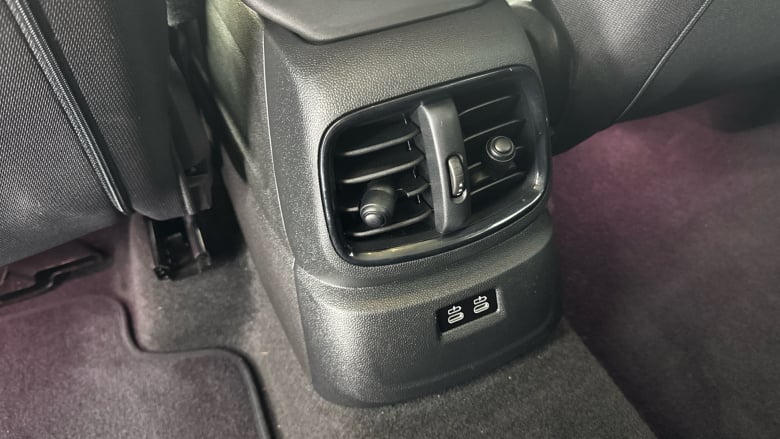 MINI Countryman 1.5 Cooper S E Classic ALL4 PHEV 5dr Auto Hatchback